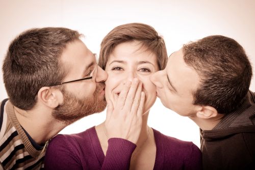 Cuckolds, Hotwives and Bulls in Jacksonville